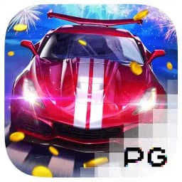 tokatescortara: Speed Winner