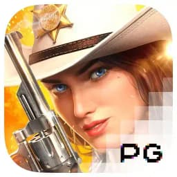 tokatescortara: Wild Bounty Showdown