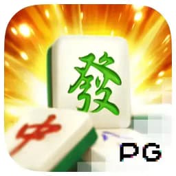 tokatescortara: Mahjong Ways