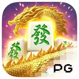 tokatescortara: Mahjong Ways 2