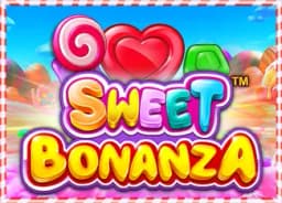 tokatescortara: Sweet Bonanza