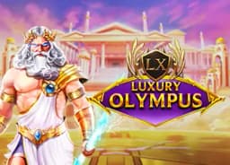 tokatescortara: Luxury of Olympus