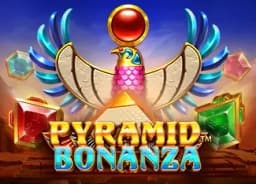 tokatescortara: Pyramid Bonanza