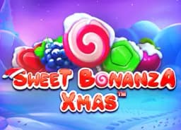 tokatescortara: Sweet Bonanza Xmas