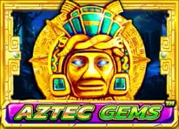 tokatescortara: Aztec Gems