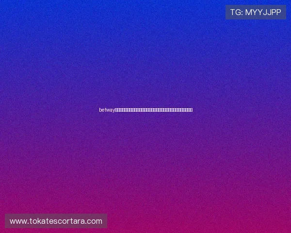 betway网页版为用户提供详细的世界杯比赛分析与专家预测助力提升投注成功率