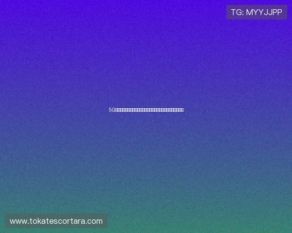 5G电玩技术助力世界杯现场互动体验全面升级引领体育娱乐新潮流 5G电玩技术助力世界杯现场互动体验全面升级引领体育娱乐新潮流
