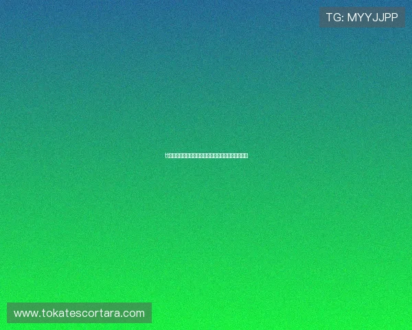 tt电竞版助力世界杯精彩赛事直播与精彩瞬间全景呈现 tt电竞版助力世界杯精彩赛事直播与精彩瞬间全景呈现