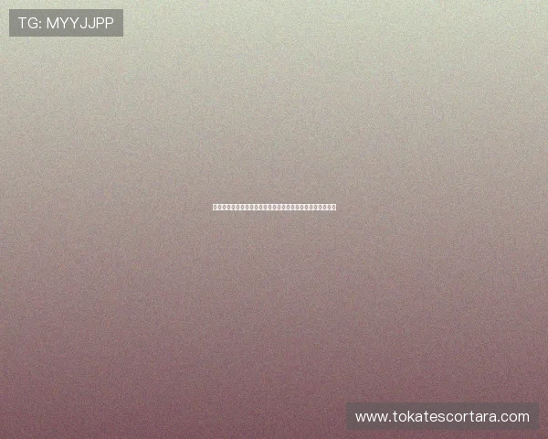 世界杯期间打老虎机游戏的法律法规解读与安全保障措施分析 世界杯期间打老虎机游戏的法律法规解读与安全保障措施分析