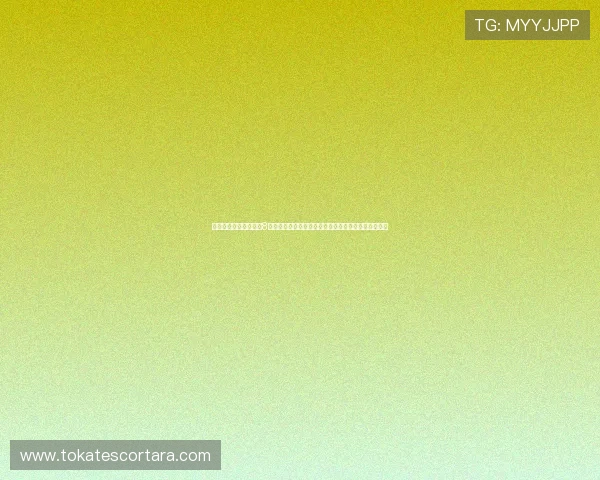 世界杯期间角子老虎机8座版连线活动攻略，助你轻松赢取丰富奖品与娱乐体验